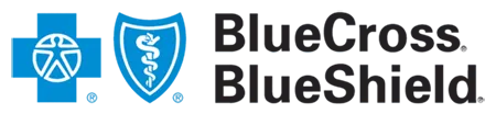 Blue Cross Blue Shield dental insurance accepted