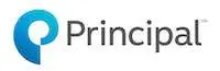 Principal dental insurance accepted