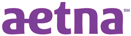 Aetna dental insurance accepted
