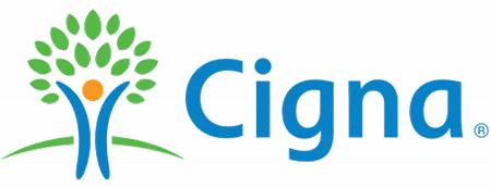 Cigna dental insurance accepted