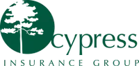 Cypress dental insurance accepted