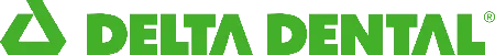 Delta Dental dental insurance accepted