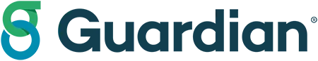 Guardian dental insurance accepted