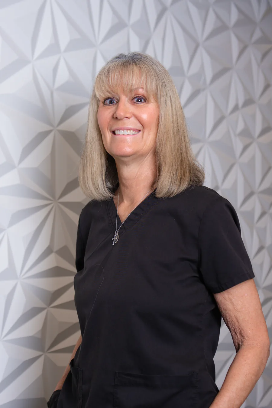 Joan L.