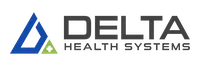 Delta Health Systems dental insurance accepted