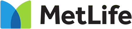 MetLife dental insurance accepted