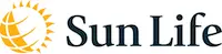 Sun Life dental insurance accepted