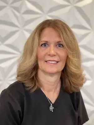 Joan L., RDH